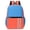 Sky Blue2, variant on ibiyuan School Backpacks Multi Design Comfort Strap Lightweight Durable School Bag for Ages 5th 6th 8th 10th, Primary, Middle Elementary, Travel, Study, Daily Outings