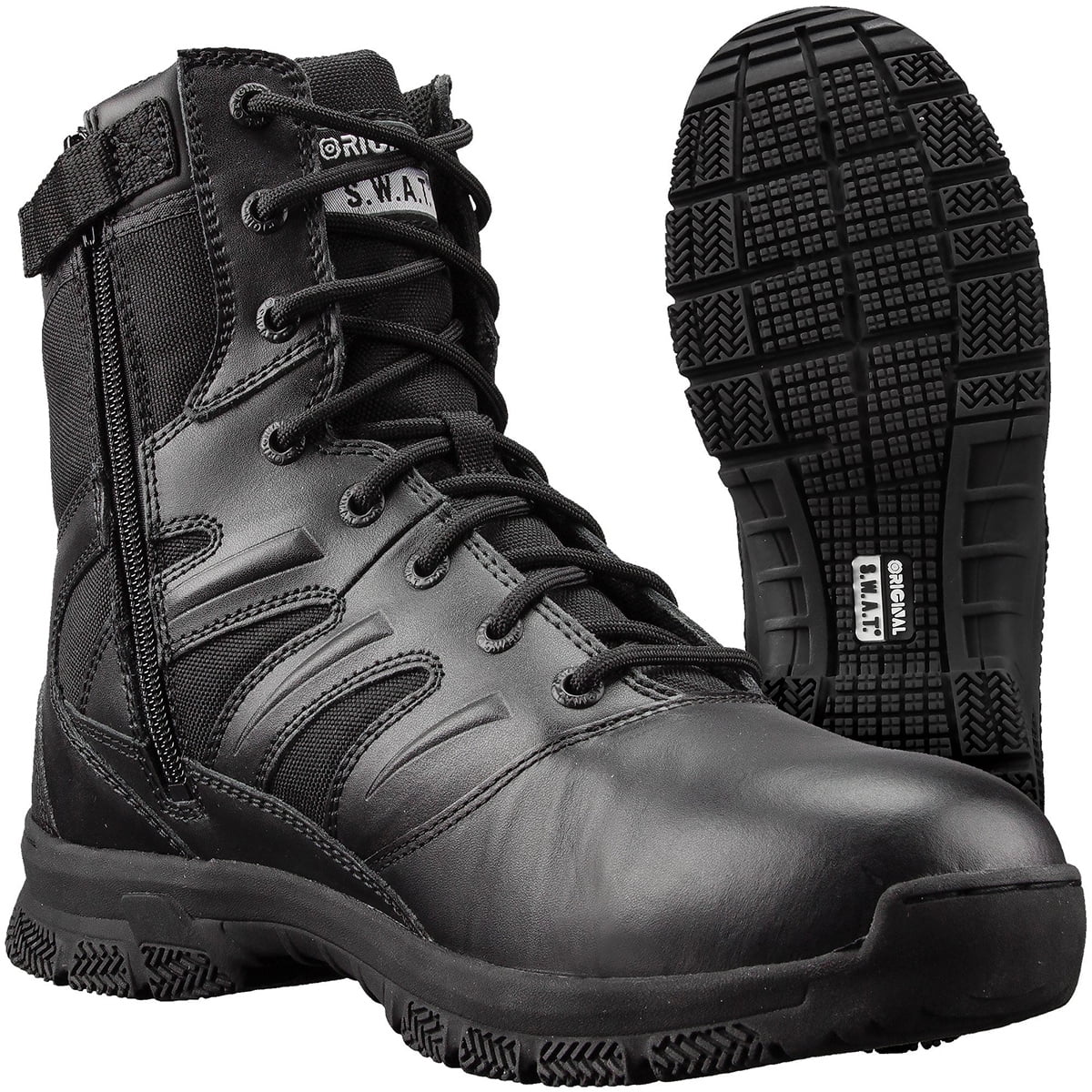 new balance duty boots