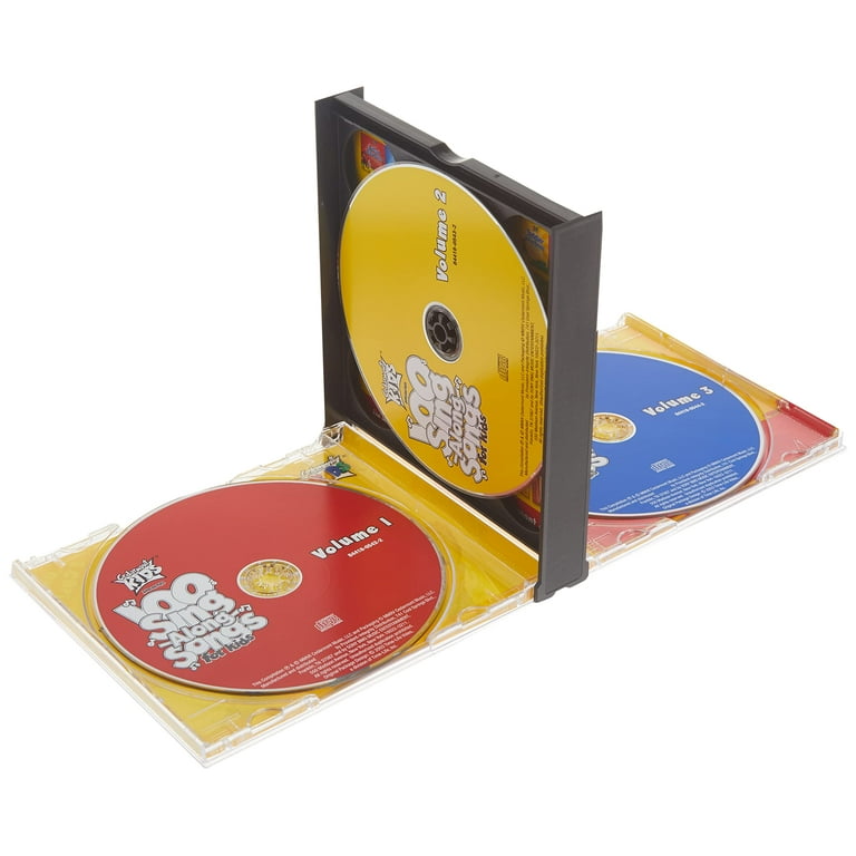 O. Children – O. Children – CD (Album) + CDr (EP, Limited