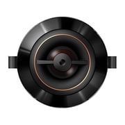 Pioneer D Series TS-D65C Component Speaker System - Black