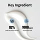 thumbnail image 4 of Clearance Face Cream Snail mucin Face Cream For Wrinkles Moisturizing Face Moisturizing Daily Skin Care Suitable For All Skin Skin Care Moisturizing 50ml,(buy 2 get 10% off), 4 of 5