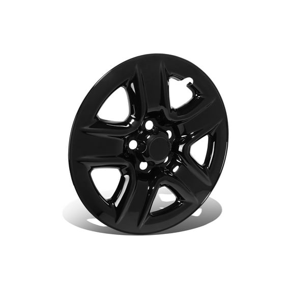 Toyota Rav4 Wheel Cover