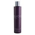 thumbnail image 1 of EUFORA EUFORA Baume Lissant STYLE 6.8 OZ, 1 of 2