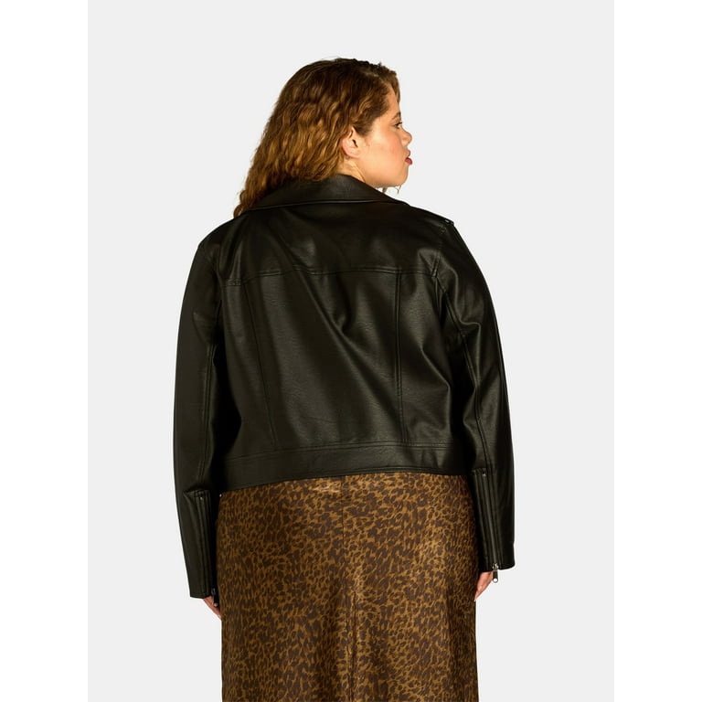 マーモット Spray Jacket レディース XLサイズ Marmot マーモット（Marmot）（レディース）レインジャケット