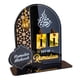 thumbnail image 1 of Ramadan Advent Calendar Acrylic Countdown Calendar Decoration 30 Days To Eid DIY Eid Mubarak Decorations Ramadan Gifts For Kids, 1 of 4