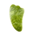 thumbnail image 1 of Scraping Board Stone Scraping Massage Tool Facial Massager for, 1 of 7
