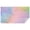 Dreamy Pastel Sky-1, variant on Dreamy Pastel Sky Rectangle Tablecloth 60"x84",Waterproof Polyester Rectangle Table Cloth, Wipeable Spillproof Polyester Tablecloth for Dining, Camping, Indoor and Outdoor