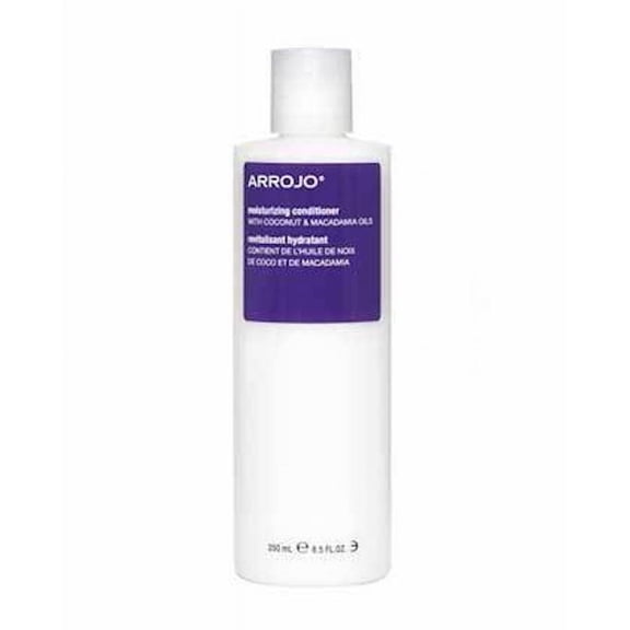 Arrojo Moisturizing Conditioner 8.5 fl.oz.