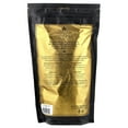 thumbnail image 2 of Harney & Sons Hot Cinnamon Spice Tea, 1 lb, 2 of 2