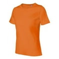 thumbnail image 2 of LAT Women's Premium Jersey Tee, 2 of 3