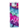 thumbnail image 3 of Toalla de Playa Northwest Classics Tie Dye Psicodélico 30x60 cm, 3 of 5