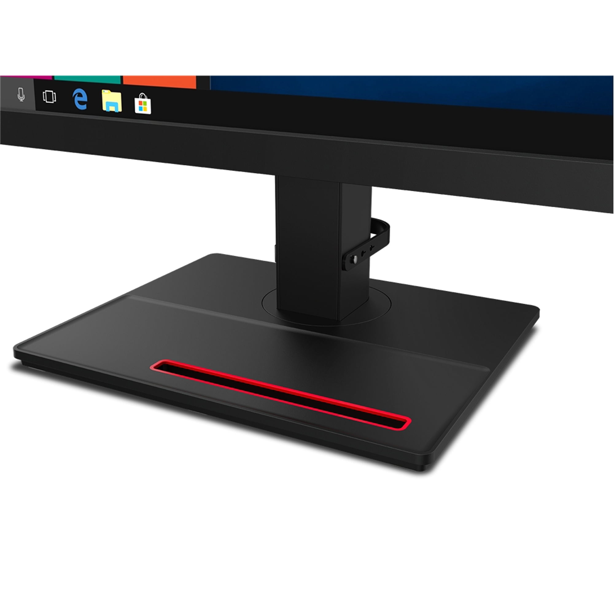 Lenovo ThinkVision T32p-20 32 Lenovo ThinkVision T32p-20 32