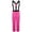Raspberry Rose, variant on Dare 2B Boys/Girls Outmove II Ski Pants