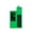 Green, variant on RJ45 Tester Intelligent Digital Cable Tracing Finder For Ethernet And Telephone Wire Testing 8 Adjustable Sensitivity