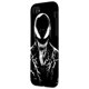 thumbnail image 2 of Funda para teléfono negro Marvel Venom para iPhone SE 2020/7/8, 2 of 3