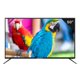 thumbnail image 1 of TV Sansui  50 Pulgadas 4K Ultra HD Smart TV DLED SMX-5019USM, 1 of 3