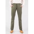 thumbnail image 2 of Pantalón Recto Gabardina Strech Oggi Jeans Chinos De Hombre, 2 of 6