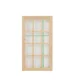 thumbnail image 2 of Casa de muñecas DIY para niños, muebles, miniaturas, accesorios de madera, juguete de simulación, 1 piezas, 1:12, 2 of 5