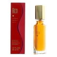 thumbnail image 2 of Red by Giorgio Beverly Hills for Women - 1 oz EDT Spray, 2 of 2