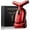 red, variant on Facial Massager Red-Light-Therapy-for-Face, Neck Skin- Face WanFacial Massager Red-Light-Therapy-for-Face
