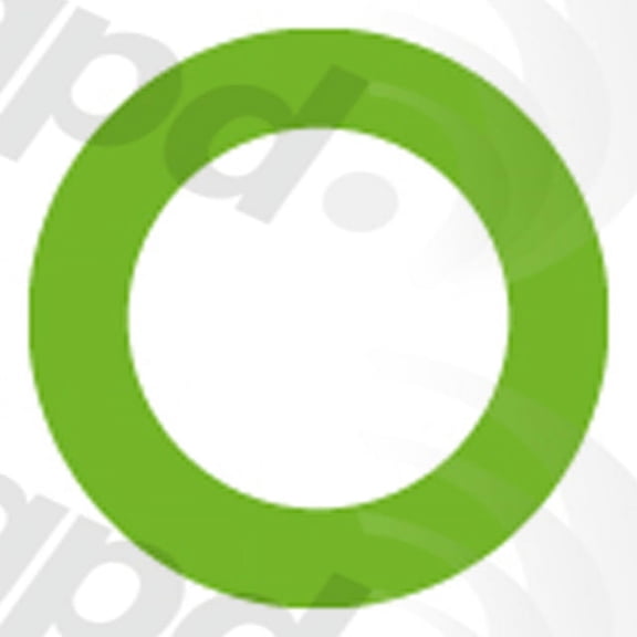 New GPD 1311390 Orings & Gaskets