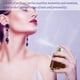 thumbnail image 5 of Perfume para mujer y hombre Perfume para hombres y mujeres, 100ml, Black Galloping Middle Arabia Dubai Vietnam, 5 of 7