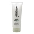 thumbnail image 1 of Epionce Renewal Calming Cream 230g 8oz, 1 of 2