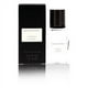 thumbnail image 1 of Banana Rep�blica Cypress Cedar Eau de Parfum Spray (Unisex) por Banana Republic Banana Republic Model, 1 of 1
