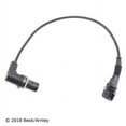 thumbnail image 2 of BeckArnley 180-0471 Cam Angle Sensor, 2 of 4