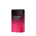 thumbnail image 3 of Joop! By Joop! For Men. Aftershave 2.5 Ounces, 3 of 5