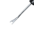 thumbnail image 1 of TRIM/CLIP REMOVER WITH OVAL OPENING, 1 of 2