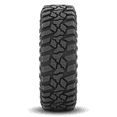 thumbnail image 3 of Kelly Safari MT LT275/65R20 E/10PLY BSW pneu de camion léger, 3 of 6