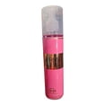 thumbnail image 2 of MAST PERFUME ROME POUR FEMME BODY MIST 236 ML, 2 of 3