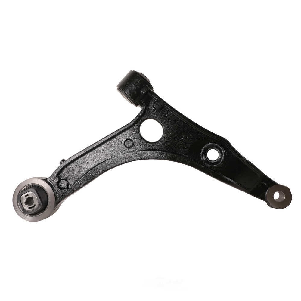 MOOG Chassis Products RK624047 Suspension Control Arm and Ball Joint Assembly
