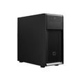 thumbnail image 4 of Cooler Master Elite 500 ODD - Mid tower - ATX - no power supply - black, 4 of 17
