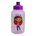 thumbnail image 1 of Botella Prichos Siglo XXI Gabby's Dollhouse 1 pieza, 1 of 4