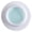 Aqua bomb Sleeping Mask, variant on Belif The True Cream - Aqua Bomb, Size 0.33 Ounces