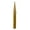 7#, variant on 6Mm Diamond Handle Vacuum Brazing Diamond Burrs Grinding Rotary File Stone Marble Carving Cnc Machine Carving Router Drill Bit 11# Fangkenuo