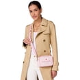 thumbnail image 3 of Bolsa Crossbody Kate Spade On Camera, 3 of 5