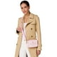 thumbnail image 3 of Bolsa Crossbody Kate Spade On Camera, 3 of 5