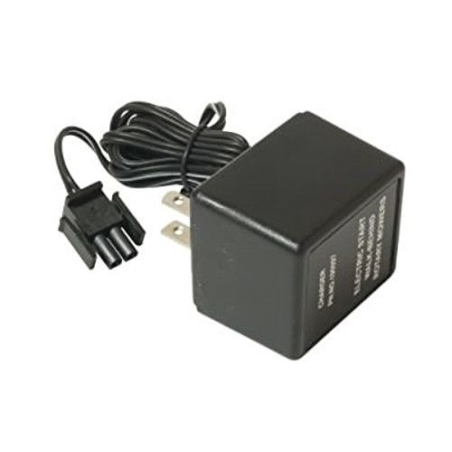 Husqvarna Genuine OEM Replacement 12 Volt Charger # 532190097