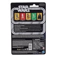 thumbnail image 4 of Figura Luke Skywalker Star Wars 40th Anniversary 6 Pulgadas, 4 of 4
