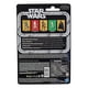 thumbnail image 4 of Figura Luke Skywalker Star Wars 40th Anniversary 6 Pulgadas, 4 of 4