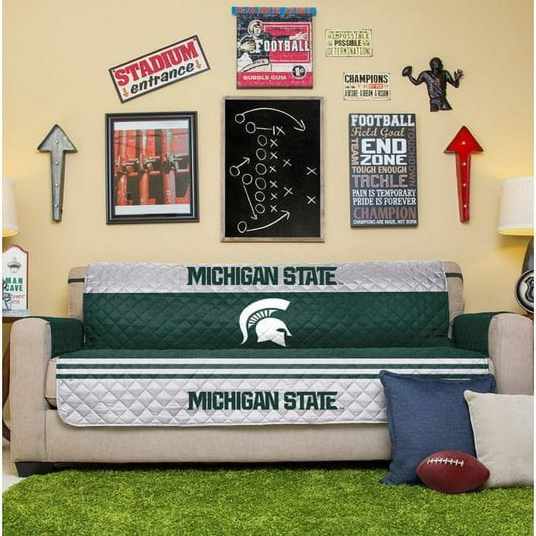 Nfl loveseat covers sale