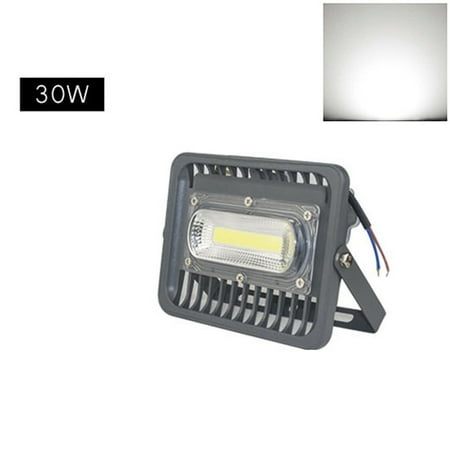 

Led Wall Lamp Aluminum Alloy Projector Spotlight Flood Lamp Light