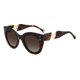 thumbnail image 1 of Lentes de Sol Carolina Herrera Her0127/S Gradiente Mujer Carolina Herrera 206127C9K50HA, 1 of 4