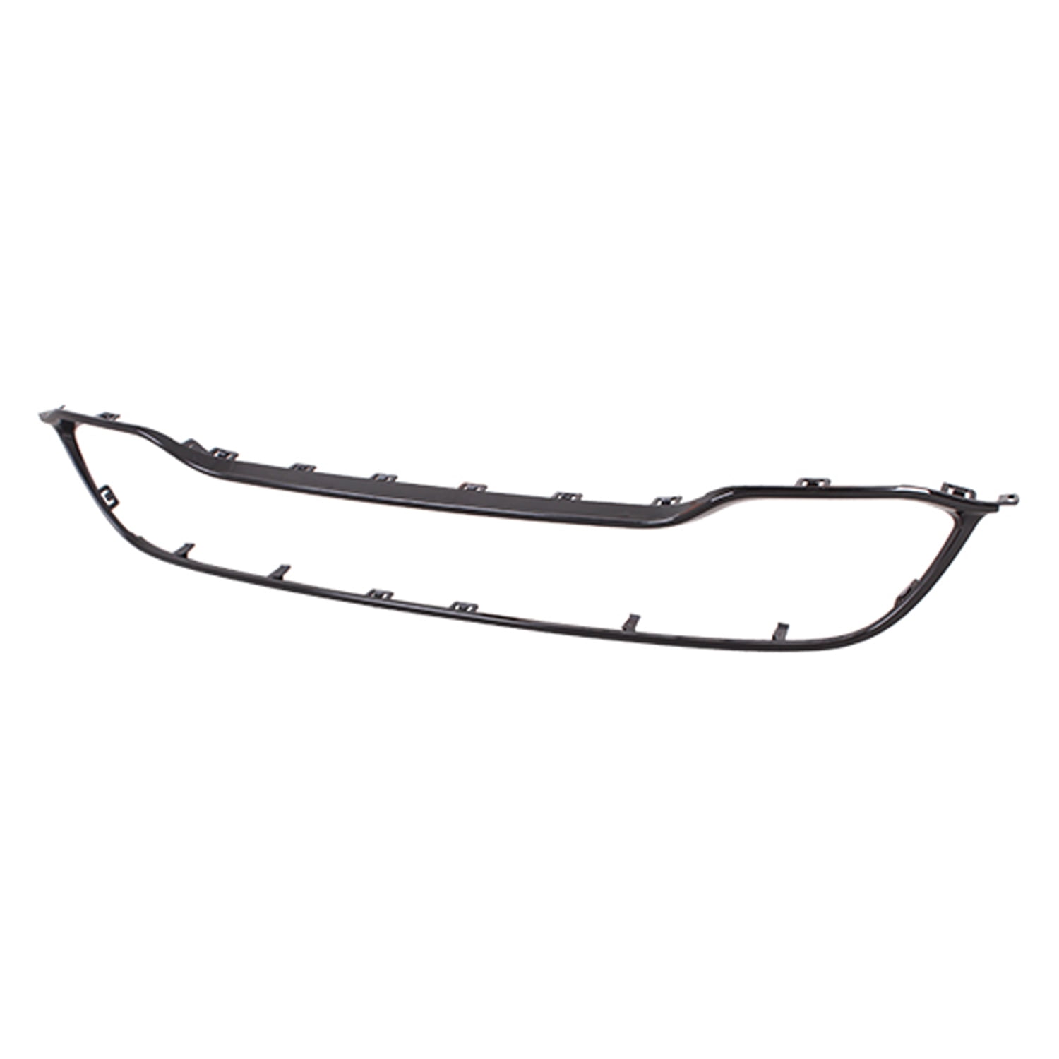 Aftermarket 2021 Dodge Durango Citadel Platinum Sport Utility 4Door