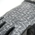 thumbnail image 2 of Valken Phantom Agility Gloves, 2 of 7