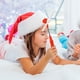 thumbnail image 3 of Molinos de viento con luz intermitente para niños, molinos de viento giratorios con música LED, suministros para fiestas, juguetes, 3 uds., 3 of 5