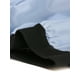 thumbnail image 5 of Chaqueta bomber Allegra K rompevientos con cremallera Gris XL para mujer, 5 of 5